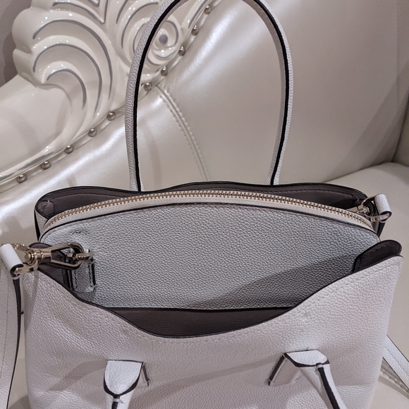 Kate Spade bag - Picture 10 of 15